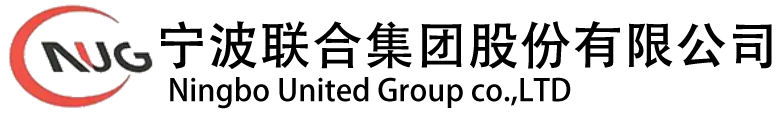 廣東威華集團有限公司